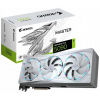 Gigabyte AORUS GeForce RTX 5090 MASTER ICE 32GB GV-N5090AORUSM ICE-32GD
