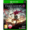 Darksiders 3