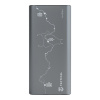Tactical Squad Company 30W 10000mAh 57983128513