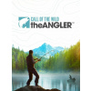 Call of the Wild: The Angler (Steam) - PC