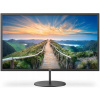 Monitor 32 palcov AOC Q32V4 2K IPS 75Hz 4ms DisplayPort HDMI reproduktory