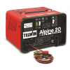 Nabíjačka autobatérií Alpine 20 Boost Telwin