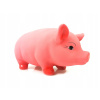 Pokladnička pre deti - Piggy Bank Giant ružový + vaše nápis (SK10) (Pokladnička pre deti - Piggy Bank Giant ružový + vaše nápis (SK10))