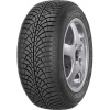 Goodyear ULTRA GRIP 9+ 175/70 R14 84 T