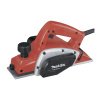 Makita Hoblík MT82mm, 500W M1902