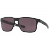 Sportovní brýle Oakley OO4123 HOLBROOK METAL PRIZM – 06 POLARIZED