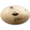 Zildjian 18