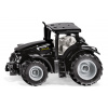Siku Blister 1397 traktor Deutz-Fahr TTV 7250 Warrior (10431397)