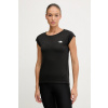 Tréningové tričko The North Face Tanken Tank NF0A8BS2JK31 čierna XL