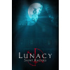Lunacy: Saint Rhodes - Steam PC