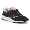 New Balance W CW997HGD shoes (88223) Black EU 36,5