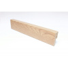 Lišta PARADOR SL 3 Dub D026 1745408