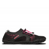 Bennon BOSKY Pink Barefoot 37