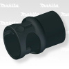 MAKITA rýchloupínanie hadice VC2010L P-70384