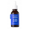 It's Skin Power 10 Formula LI Effector Firefighter 30 ml