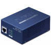 PLANET POE-173S-12V