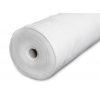 Geotextília GEODREN PE- netkané 100% polyesterové vlákno, kalandrované, 200 g/m2, 1x25 m