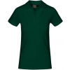 Promodoro | 4005 Dámske piqué polo 