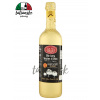 Extra panenský olivový olej MONOCULTIVAR TAGGIASCA LIGURE DOP 500ml Frantoio Anfosso