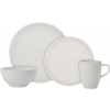 Villeroy & Boch Artesano Original 8 ks