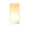 Smart osvetlenie - Inteligentný merossový lôžko Smart MSL430 Lamp (Inteligentný merossový lôžko Smart MSL430 Lamp)