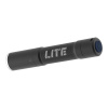 SCANGRIP TORCH LITE 400 aku svietidlo 03.5154