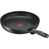 G2680772 ULTIMATE panvi 30 cm TEFAL