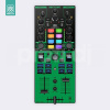 Doto Design Skin Mixtour Pro COLORS DVS Green