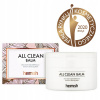 Heimish All Clean odličovací a čistiaci balzam 120 ml