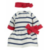Petitcollin Obleček Rosalie (pre bábiku 28 cm)