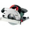 Metabo Náradie - Okružná píla 160 mm, 1200 W 601204000