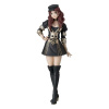 Good Smile Company Fire Emblem: Three Houses Pop Up Parade PVC Soška Dorothea Arnault 17 cm