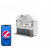 Prepínač pcblab.io ZigBee
