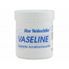 VAZELÍNA PRE REVITALIZÁCIU POKOŽKY 100ML