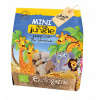 Pšeničné sušienky Ania mini zoo