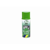 BOLL ZINOK + ALUMINIUM V SPREJI POZINKOVANÝ - 400 ml