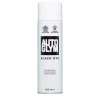Čiernidlo na koberce a čalúnenie Autoglym Black Dye 450 ml