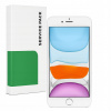 LCD displej iPhone 8 Biely Service Pack Originál