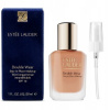 Estée Lauder Double Wear Stay-in-Place make-up na tvár 30 ml SPF do 10