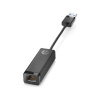 HP USB 3.0 to Gig RJ45 Adapter G2 4Z7Z7AA