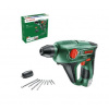 Bosch Uneo 0.603.984.00C