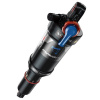 ROCK SHOX AM RS MNR RL 165X38/6.5X1.5 MM 430 C2
