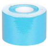 Merco Kinesio Tape tejpovacia páska 5cm x 5m svetlo modrá