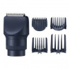 Nadstavec Panasonic MULTISHAPE ER-CTW1-A301