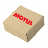 Motorový olej Motul 4100 SYN-NERGY SPEC 4 l 10W-40