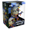 Youtooz Five Nights at Freddy's Ruined Eclipse 11 cm
