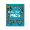 Malé príbehy z prírody
