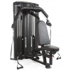 FINNLO MAXIMUM Dual Chest/Shoulder