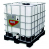 MOL HYDRO HVLP 46, (HV 46) STÁČENÝ 1000L