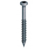 Skrutka do betónu Ejot FBS-R T30 6,3×280 mm 100 ks